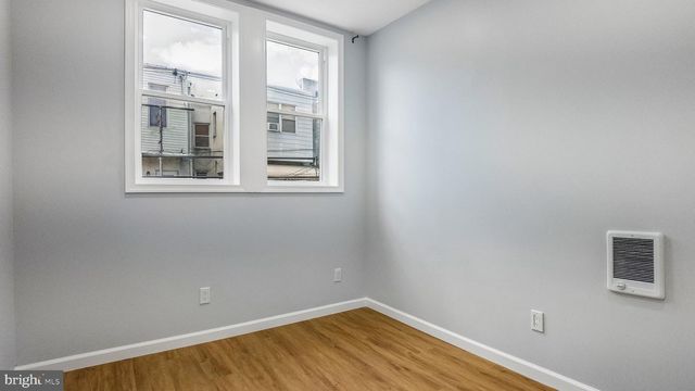 6145 WHEELER ST, Philadelphia, PA 19142