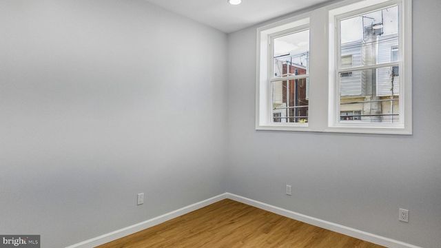 6145 WHEELER ST, Philadelphia, PA 19142