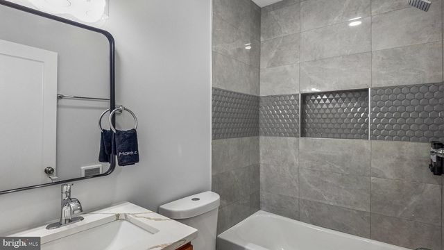 6145 WHEELER ST, Philadelphia, PA 19142