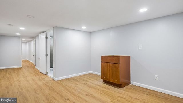 6145 WHEELER ST, Philadelphia, PA 19142