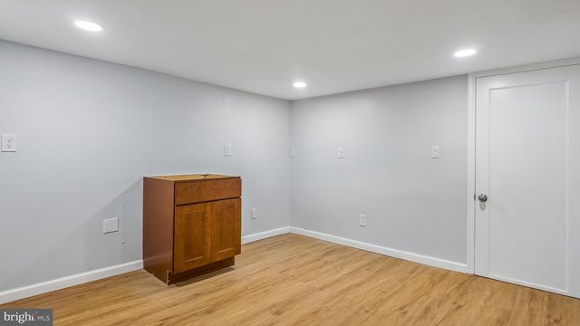 6145 WHEELER ST, Philadelphia, PA 19142
