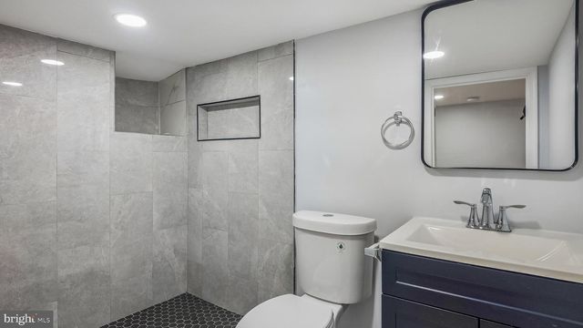 6145 WHEELER ST, Philadelphia, PA 19142