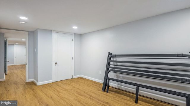 6145 WHEELER ST, Philadelphia, PA 19142