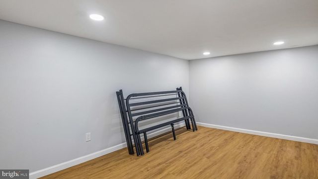 6145 WHEELER ST, Philadelphia, PA 19142