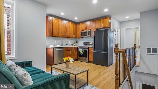 6145 WHEELER ST, Philadelphia, PA 19142
