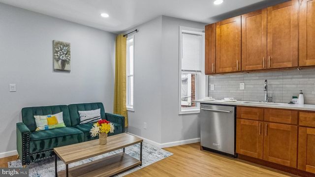 6145 WHEELER ST, Philadelphia, PA 19142
