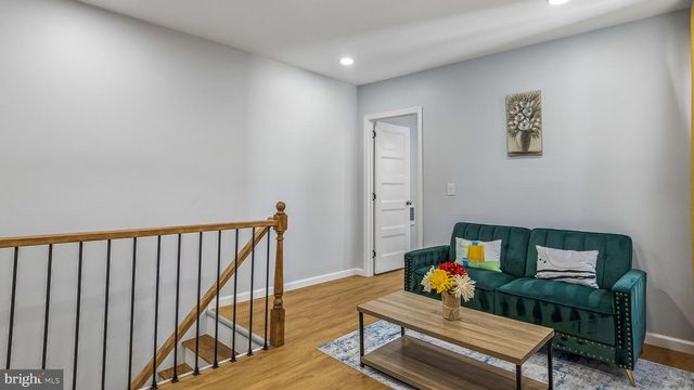 6145 WHEELER ST, Philadelphia, PA 19142