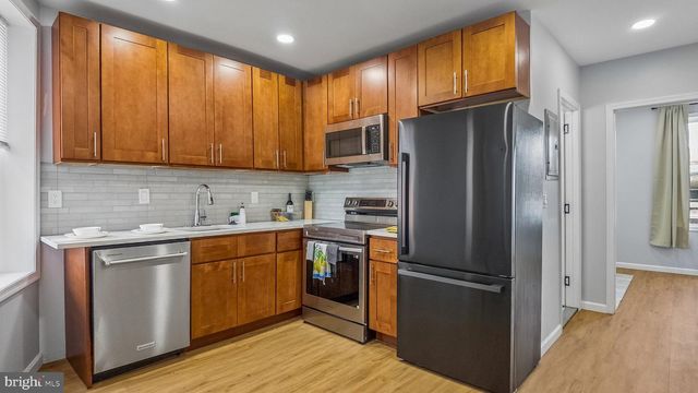 6145 WHEELER ST, Philadelphia, PA 19142