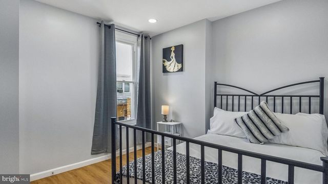 6145 WHEELER ST, Philadelphia, PA 19142