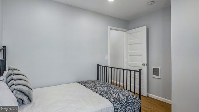 6145 WHEELER ST, Philadelphia, PA 19142