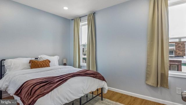 6145 WHEELER ST, Philadelphia, PA 19142