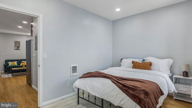 6145 WHEELER ST, Philadelphia, PA 19142