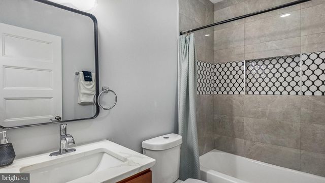 6145 WHEELER ST, Philadelphia, PA 19142