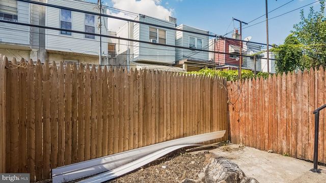 6145 WHEELER ST, Philadelphia, PA 19142