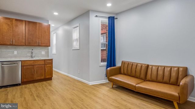 6145 WHEELER ST, Philadelphia, PA 19142