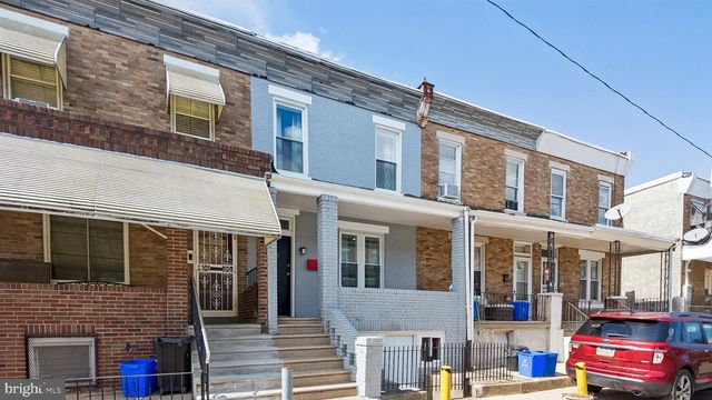 6145 WHEELER ST, Philadelphia, PA 19142