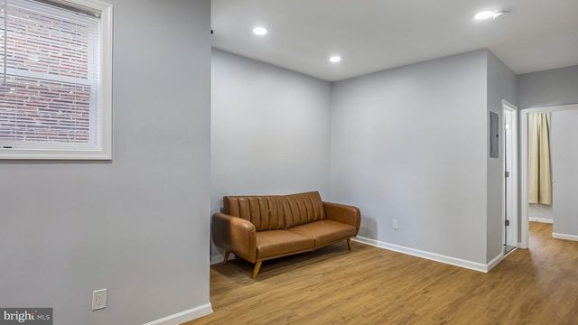 6145 WHEELER ST, Philadelphia, PA 19142