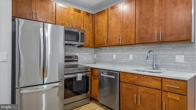 6145 WHEELER ST, Philadelphia, PA 19142