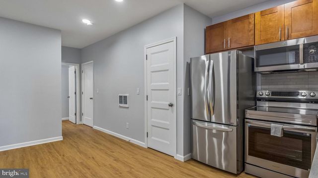 6145 WHEELER ST, Philadelphia, PA 19142