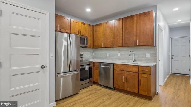 6145 WHEELER ST, Philadelphia, PA 19142
