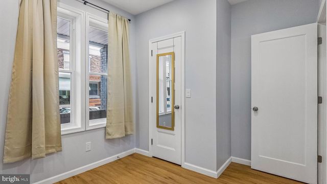 6145 WHEELER ST, Philadelphia, PA 19142