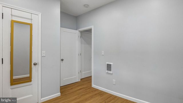 6145 WHEELER ST, Philadelphia, PA 19142