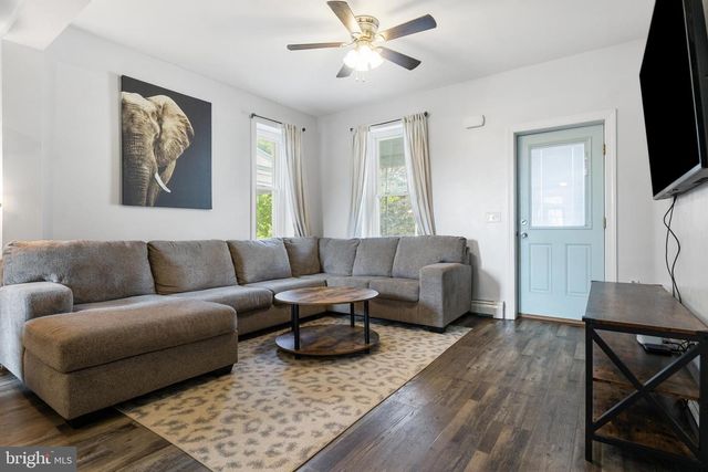 257 S PLEASANT AVE, Dallastown, PA 17313