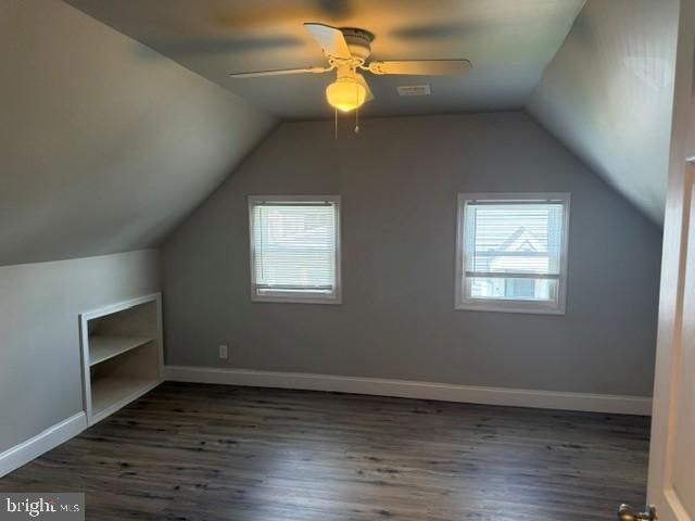 9308 TREATY RD, Philadelphia, PA 19114