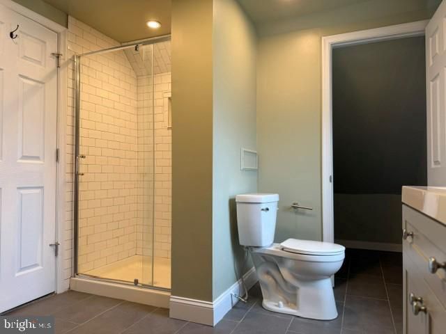 9308 TREATY RD, Philadelphia, PA 19114
