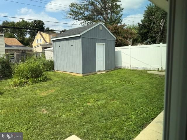9308 TREATY RD, Philadelphia, PA 19114