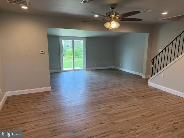 9308 TREATY RD, Philadelphia, PA 19114