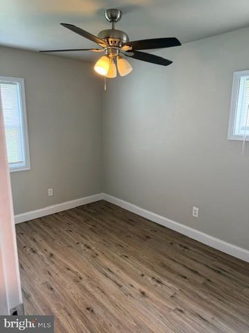 9308 TREATY RD, Philadelphia, PA 19114