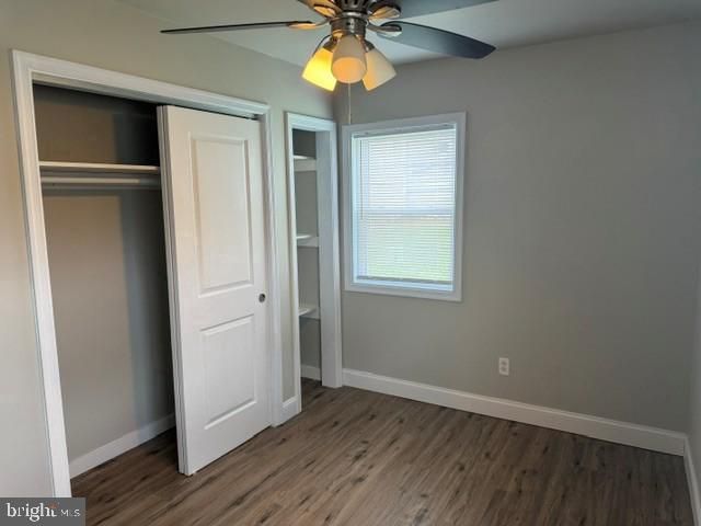9308 TREATY RD, Philadelphia, PA 19114