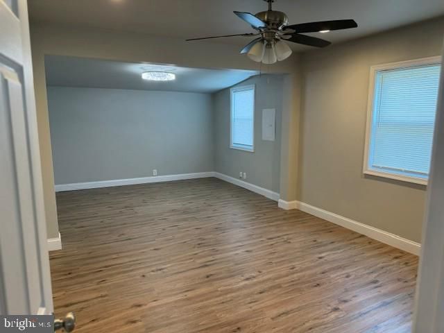 9308 TREATY RD, Philadelphia, PA 19114