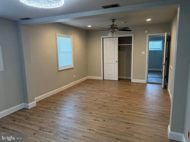 9308 TREATY RD, Philadelphia, PA 19114