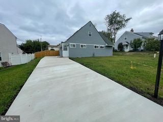 9308 TREATY RD, Philadelphia, PA 19114