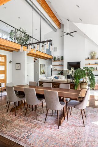 96 Gibson Road, Asheville, NC 28804