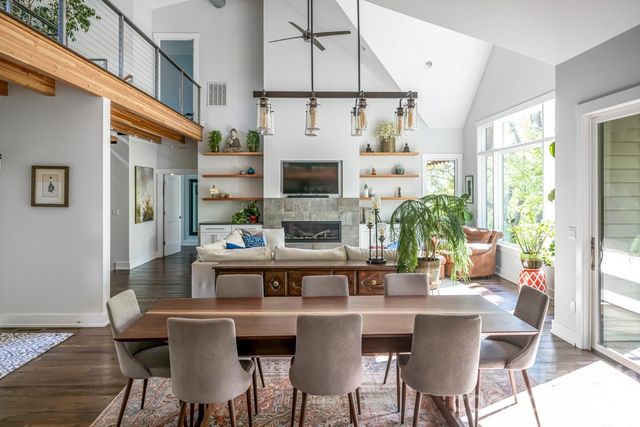 96 Gibson Road, Asheville, NC 28804