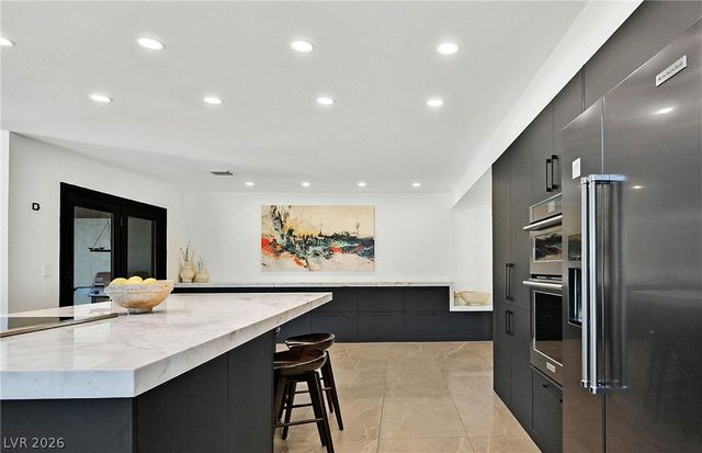 2213 Plaza Del Puerto, Las Vegas, NV 89102
