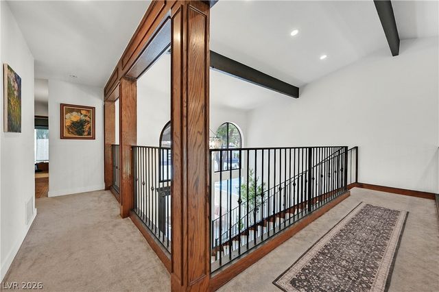 2213 Plaza Del Puerto, Las Vegas, NV 89102