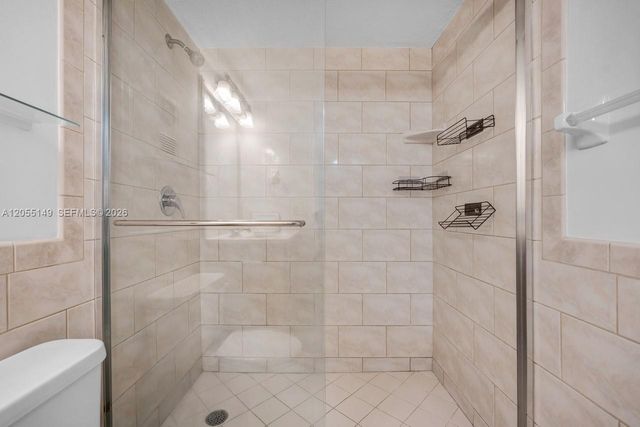 250 Jacaranda Dr 508, Plantation, FL 33324