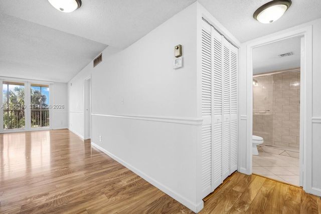 250 Jacaranda Dr 508, Plantation, FL 33324