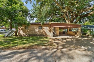 521 Sylvia Street, New Iberia, LA 70563