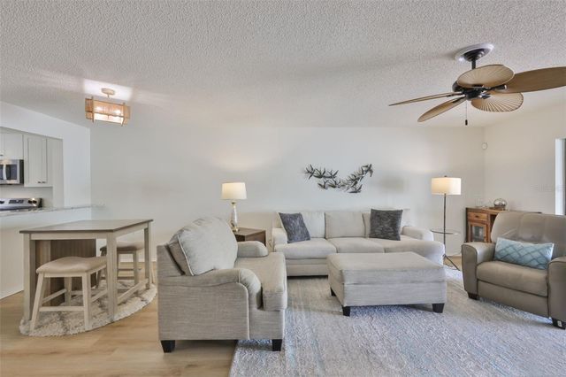 597 LAKESIDE DRIVE 597, Bradenton, FL 34210