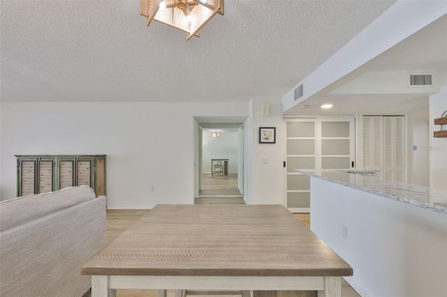 597 LAKESIDE DRIVE 597, Bradenton, FL 34210