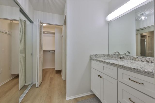 597 LAKESIDE DRIVE 597, Bradenton, FL 34210