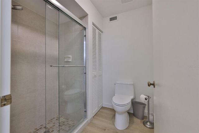 597 LAKESIDE DRIVE 597, Bradenton, FL 34210