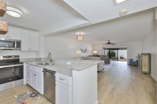 597 LAKESIDE DRIVE 597, Bradenton, FL 34210