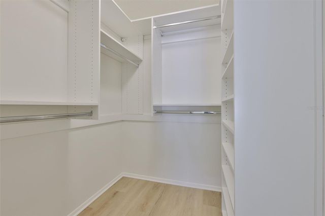 597 LAKESIDE DRIVE 597, Bradenton, FL 34210