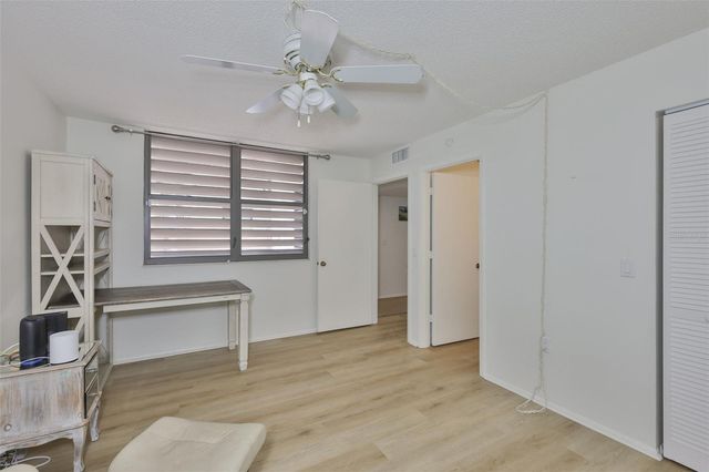 597 LAKESIDE DRIVE 597, Bradenton, FL 34210